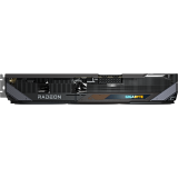 Grafikkarte AMD Radeon RX 9070 Gigabyte GAMING 16GB (GV-R9070GAMING-16GD)