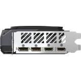 Grafikkarte AMD Radeon RX 9070 Gigabyte GAMING 16GB (GV-R9070GAMING-16GD)