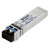 Transceiver D-Link DEM-432XT
