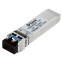 Transceiver D-Link DEM-432XT