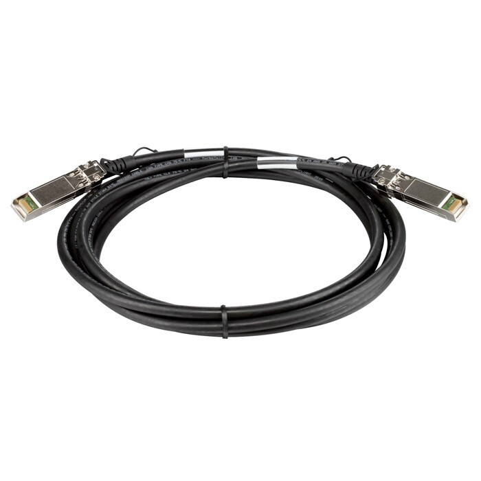 SFP+ Kabel D-Link DEM-CB300S
