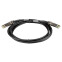 SFP+ Kabel D-Link DEM-CB300S