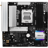 Mainboard ASRock A620AM Pro RS WiFi