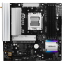 Mainboard ASRock A620AM Pro RS WiFi