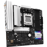 Mainboard ASRock A620AM Pro RS WiFi