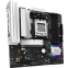 Mainboard ASRock A620AM Pro RS WiFi - Foto 2