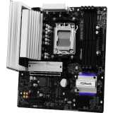 Mainboard ASRock A620AM Pro RS WiFi