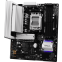 Mainboard ASRock A620AM Pro RS WiFi - Foto 3