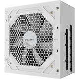 Netzteil 1000W Gigabyte GP-UD1000GM PG5 ICE
