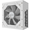 Netzteil 1000W Gigabyte GP-UD1000GM PG5 ICE