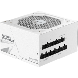 Netzteil 1000W Gigabyte GP-UD1000GM PG5 ICE