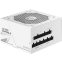 Netzteil 1000W Gigabyte GP-UD1000GM PG5 ICE - Foto 2