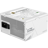 Netzteil 1000W Gigabyte GP-UD1000GM PG5 ICE
