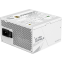 Netzteil 1000W Gigabyte GP-UD1000GM PG5 ICE - Foto 3