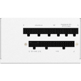 Netzteil 1000W Gigabyte GP-UD1000GM PG5 ICE