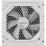 Netzteil 1000W Gigabyte GP-UD1000GM PG5 ICE