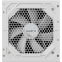 Netzteil 1000W Gigabyte GP-UD1000GM PG5 ICE - Foto 5