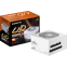 Netzteil 1000W Gigabyte GP-UD1000GM PG5 ICE - Foto 7