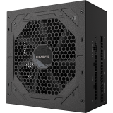 Netzteil 750W Gigabyte GP-UD750GM PG5 V2