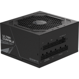 Netzteil 750W Gigabyte GP-UD750GM PG5 V2