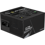 Netzteil 750W Gigabyte GP-UD750GM PG5 V2