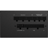 Netzteil 750W Gigabyte GP-UD750GM PG5 V2