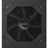 Netzteil 750W Gigabyte GP-UD750GM PG5 V2
