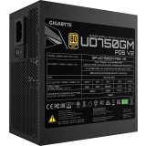 Netzteil 750W Gigabyte GP-UD750GM PG5 V2