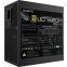 Netzteil 750W Gigabyte GP-UD750GM PG5 V2 - Foto 6