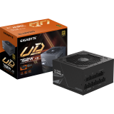Netzteil 750W Gigabyte GP-UD750GM PG5 V2
