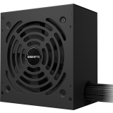 Netzteil 650W Gigabyte GP-P650G PG5