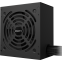 Netzteil 650W Gigabyte GP-P650G PG5 - Foto 3