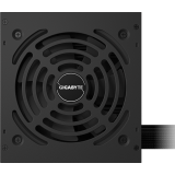 Netzteil 650W Gigabyte GP-P650G PG5