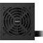 Netzteil 650W Gigabyte GP-P650G PG5 - Foto 4