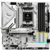 Mainboard ASRock B850M Steel Legend WiFi