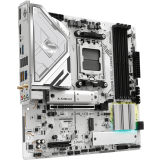 Mainboard ASRock B850M Steel Legend WiFi