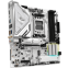 Mainboard ASRock B850M Steel Legend WiFi - Foto 2