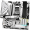 Mainboard ASRock B850M Steel Legend WiFi - Foto 3