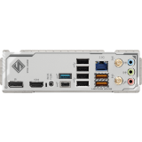 Mainboard ASRock B850M Steel Legend WiFi