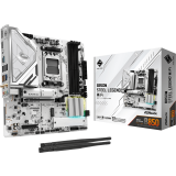 Mainboard ASRock B850M Steel Legend WiFi