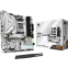 Mainboard ASRock B850M Steel Legend WiFi - Foto 5