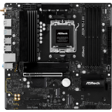 Mainboard ASRock B850M Pro-A WiFi