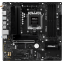 Mainboard ASRock B850M Pro-A WiFi