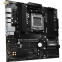 Mainboard ASRock B850M Pro-A WiFi - Foto 2
