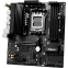 Mainboard ASRock B850M Pro-A WiFi - Foto 3