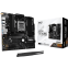 Mainboard ASRock B850M Pro-A WiFi - Foto 5