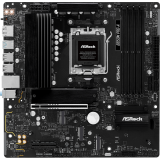 Mainboard ASRock B850M Pro-A