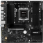 Mainboard ASRock B850M Pro-A