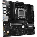 Mainboard ASRock B850M Pro-A