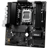 Mainboard ASRock B850M Pro-A